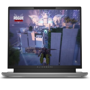 R2แล็ปท็อปสำหรับเล่นเกมเอเลี่ยน X14 16GB 1TB 14 ''โน้ตบุ๊ค QHD ขนาดเล็กสำหรับธุรกิจ - Product Image 1