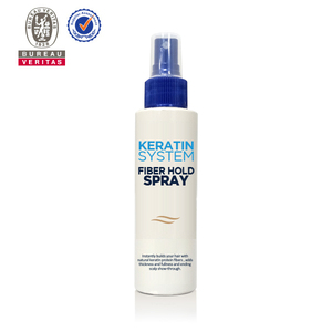 Etiqueta Privada OEM-mascarilla <span class=keywords><strong>de</strong></span> queratina orgánica <span class=keywords><strong>de</strong></span> Castor, champú para el cabello grueso, sensación <span class=keywords><strong>de</strong></span> cuero cabelludo - Product Image 4
