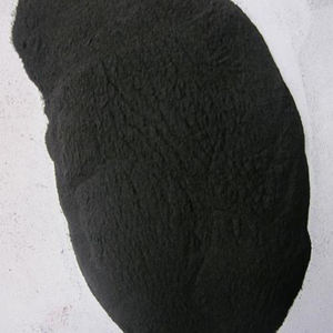 סין ייצור מקצועי אבקת שחור תמצית החקלאות אורגני אבקת דשן - Product Image 5