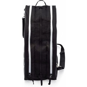 Sac de transport haut de gamme pour patins à glace, patins à roulettes et patins en ligne, pour enfants et adultes - Product Image 2