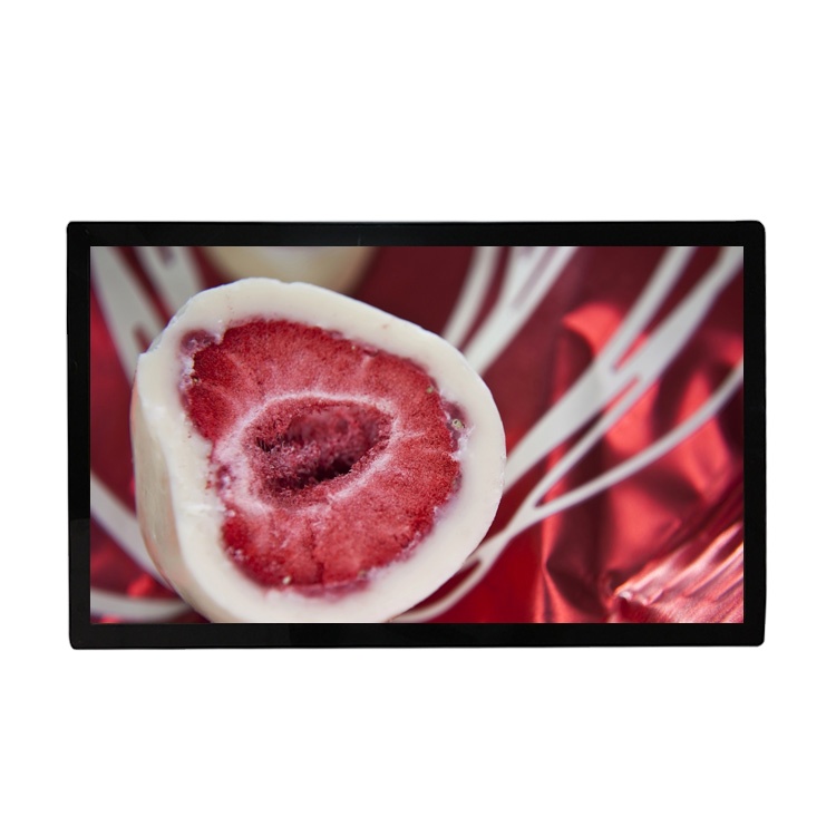RK3399 4 + 16 г умный большой планшетный ПК 32 дюймов Android Touch все в одном ПК Wifi Lcd Android цифровой дисплей рекламный плеер