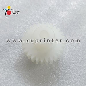 Engranaje de Alta Calidad WD 00.580.4808 285 027 F2.016.607, Engranaje Recto para Piezas de Impresión Offset SM102 CD102 - Product Image 4