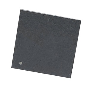 XC6202P502MR LFCSP-8 Chip LDO IC Linh Kiện Điện Tử Mạch Tích Hợp Bộ Điều Chỉnh Điện Áp Tuyến Tính XC6202P502MR - Product Image 2