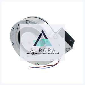 พัดลมระบายความร้อน OEM G2G097-AA26-09 2266-G2G097-AA26-09-ND 381-2514-ND และราคาดี - Product Image 1