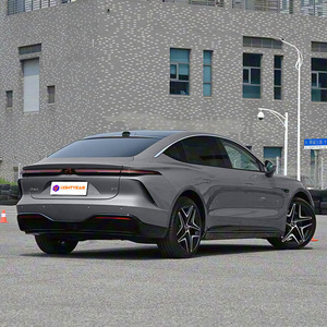 Rising Feifan F7 <span class=keywords><strong>Marvel</strong></span> R, Vehículo Eléctrico de Nueva Energía, Auto Eléctrico Rising F7 de Alta Calidad, 2WD/4WD - Product Image 6