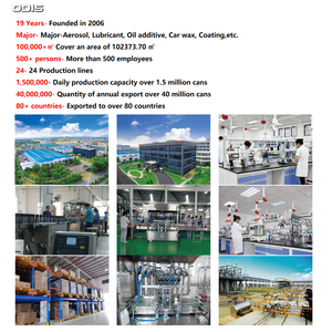 Archele 650ml tác động nhanh không ăn mòn động cơ chất tẩy nhờn xe chăm sóc cho dầu loại bỏ vết bẩn/bụi bẩn làm sạch bề mặt phòng chống gỉ - Product Image 5