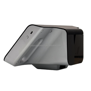 เครื่องวัดสายตาแบบพกพา 5S-C10 ออโตรีแฟรกเตอร์แบบมือถือ เครื่องตรวจวัดสายตาแบบพกพา - Product Image 2