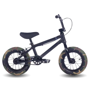 Fabbrica personalizzato tutti i tipi di prezzo forte pneumatico Bmx Bicicleta 20 pollici Freestyle Flatland Bmx ciclo Street <span class=keywords><strong>Halfpipe</strong></span> Bmx bici bicicletta - Product Image 4
