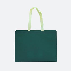 Bolsa de Lona al por Mayor con Bolsas de Compra Reutilizables, Cierre con Asas, Logotipo Personalizado - Product Image 6