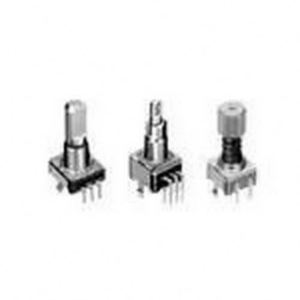 Original & Brand-new Guaranteed EC11E18244AU Codec Integrated Circuit ic Electronic Component - Product Image 1
