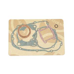 ชุดปะเก็นที่สมบูรณ์ (ไม่รวมซีลน้ำมัน) - Product Image 2