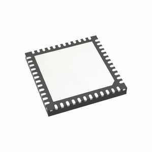แผงวงจรรวม48 UFQFN แผง STM32G491CEU3TR วงจรรวมแบบฝังวงจร32BIT 512KB flsh 48ufqfpn - Product Image 1