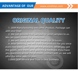 Joint de moto haut de gamme pour <span class=keywords><strong>KTM</strong></span> <span class=keywords><strong>EXC</strong></span>-<span class=keywords><strong>F</strong></span> <span class=keywords><strong>350</strong></span> 2013 - <span class=keywords><strong>2015</strong></span> - Product Image 3