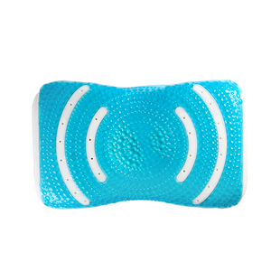 Bộ nhớ bọt nhà máy truyền thống Bộ nhớ bọt ngủ gối - Product Image 1