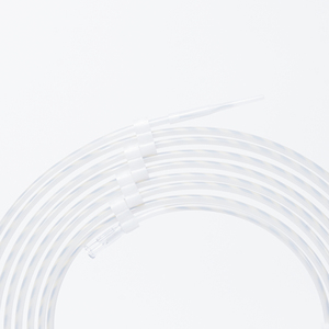 Guía Digestiva Desechable para Intervención Endoscópica ERCP de 0.025 y 0.035 Pulgadas - Product Image 2