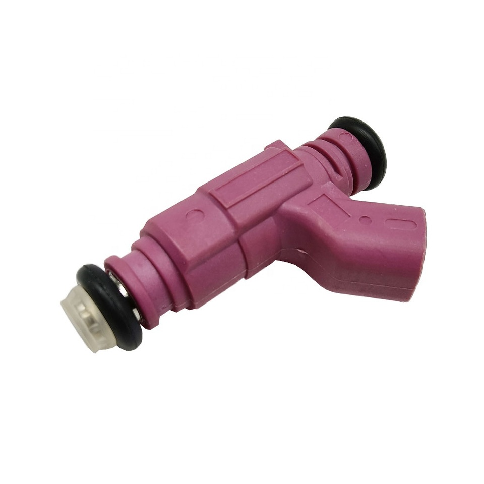 4852747AA Inyector de combustible Fuel Injector Nozzle For Chrysler