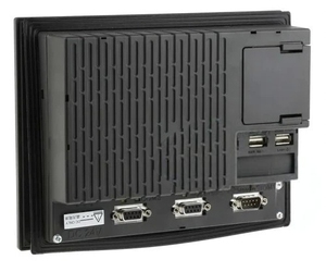 Panel HMI B07S415 de Excelente Calidad, Pantalla Táctil de Grado Industrial para Uso en CNC y Automatización de Fábrica, Disponible para la Venta - Product Image 6