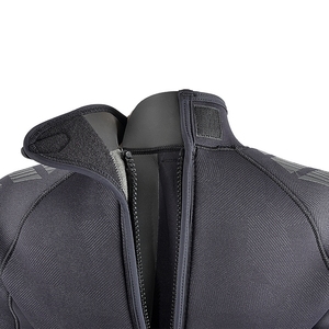 ชุดดำน้ำนีโอพรีนสำหรับการป้องกันแสงแดดสำหรับการว่ายน้ำโต้คลื่นการดำน้ำตื้นผู้ผลิต - Product Image 5