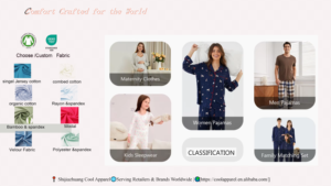 <span class=keywords><strong>Abbigliamento</strong></span> Femminile Personalizzato, <span class=keywords><strong>Sexy</strong></span> Camicia da Notte Senza Maniche, Lingerie Estiva all'Ingrosso <span class=keywords><strong>per</strong></span> Donne - Product Image 3