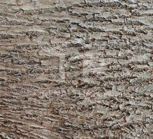 Cascas de Árvore Decorativas de Material PE de Aparência Natural, Alta Qualidade, para Cobertura de Telhados, Paredes ou Envoltório de Tubos - Product Image 4