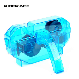 Limpiador <span class=keywords><strong>de</strong></span> cadena RIDERACE, máquina <span class=keywords><strong>de</strong></span> <span class=keywords><strong>limpieza</strong></span> <span class=keywords><strong>de</strong></span> ciclismo, <span class=keywords><strong>Kit</strong></span> <span class=keywords><strong>de</strong></span> herramientas <span class=keywords><strong>de</strong></span> lavado rápido para bicicleta <span class=keywords><strong>de</strong></span> montaña, cepillos, herramientas <span class=keywords><strong>de</strong></span> lavado, accesorios - Product Image 1