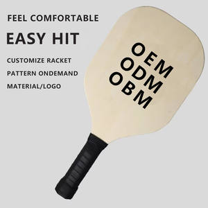 <span class=keywords><strong>ไม้</strong></span>พิคเคิลบอล<span class=keywords><strong>แบ</strong></span>บ<span class=keywords><strong>ก</strong></span>ำหนดเองพร้อมลายพิมพ์ UV  <span class=keywords><strong>ไม้</strong></span>พิคเคิลบอลหุ้ม<span class=keywords><strong>ด</strong></span>้ามจับ<span class=keywords><strong>แบบ</strong></span>กำหนดเอง <span class=keywords><strong>ไม้</strong></span>พิคเคิลบอล<span class=keywords><strong>ด</strong></span>้าม<span class=keywords><strong>ไม้</strong></span> - Product Image 1