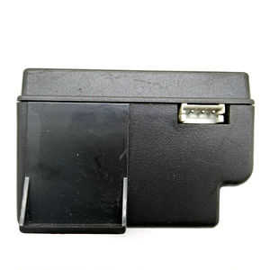 <b>Power</b> <b>Supply</b> <b>Adapter</b> K30303 QK1-4630 Fits For Canon MP480 MP240 QC3-0479-DB01-02 IP2400 MX320 IP2200 - Product Image 2