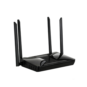 Băng tần kép 2.4G & 5G Wifi <span class=keywords><strong>onu</strong></span> 4 * GE + Wifi + CATV xpon GPON ONT <span class=keywords><strong>onu</strong></span> - Product Image 4