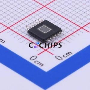 Haute qualité TPS61175PWPR HTSSOP-14-EP Circuit intégré IC puce PMIC DC-DC puissance IC - Product Image 2