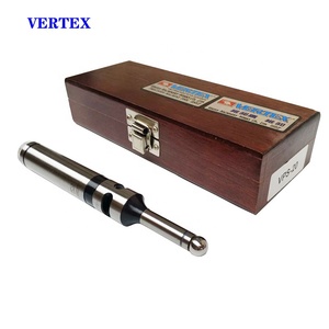 Vertex Điểm Cảm Ứng Cảm Biến VPS-32 Quang Cạnh Finder Bóng Dia 10MM Hight Priecision Cơ Khí Công Cụ Tìm Cạnh - Product Image 3