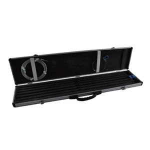 Preço promocional 5mm/7mm/9mm/11mm/13mm/15mm Conjunto de Dilatador Bougie Médico Uso Único para Esôfago - Product Image 3