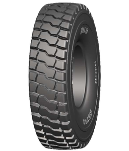 ยางรถดัมพ์ AN609 14.00R25 14.00R24 13.00R25 LGXN2ลอฟนสำหรับรถบรรทุกทำเหมืองขนาดใหญ่ - Product Image 4