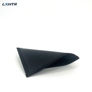 Manta Protectora de Alta Resistencia al Calor para Parrillas de Barbacoa y Fogatas - Product Image 4