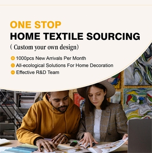 INSHARE Oficina Lumbar cama cabeza almohada funda <span class=keywords><strong>de</strong></span> almohada sin núcleo terciopelo holandés terciopelo sala <span class=keywords><strong>de</strong></span> estar sofá funda <span class=keywords><strong>de</strong></span> cojín - Product Image 6