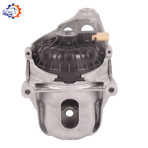 Động cơ chất lượng cao gắn kết phù hợp cho Audi A4/S4 A5/S5 A6/S6 A7/S7 rs4 RS5 RS6 rs7 2.9/3.0T - Product Image 3