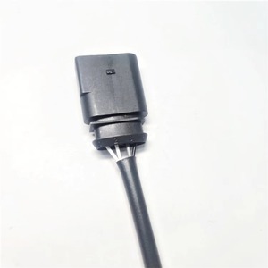 Calidad de China nuevo 1K0998262 1K0998262b 07C906262AG Sensor de oxígeno para VW AUDI Q7 para PORSCHE para Bentley GT GT3 - Product Image 5
