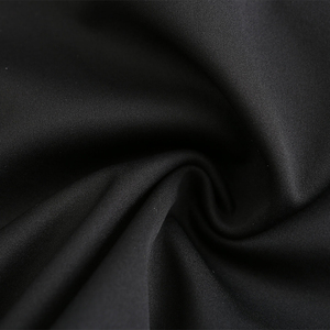 <span class=keywords><strong>Pantalon</strong></span> <span class=keywords><strong>de</strong></span> snowboard léger pour <span class=keywords><strong>femme</strong></span> <span class=keywords><strong>Pantalon</strong></span> <span class=keywords><strong>de</strong></span> <span class=keywords><strong>ski</strong></span> thermique coupe-vent pour le confort <span class=keywords><strong>de</strong></span> la journée Veste <span class=keywords><strong>de</strong></span> <span class=keywords><strong>ski</strong></span> pour <span class=keywords><strong>femme</strong></span> - Product Image 3