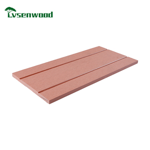 Venta caliente y <span class=keywords><strong>de</strong></span> alta calidad <span class=keywords><strong>de</strong></span> enrejado cerca <span class=keywords><strong>de</strong></span> la granja <span class=keywords><strong>de</strong></span> resistencia a la rotura cerca <span class=keywords><strong>de</strong></span> plástico - Product Image 2