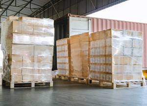 <strong>Free</strong> <strong>Sticker</strong> Stock Samples <strong>Sticker</strong> Sample Pack Sample Pack With Various Materials of <strong>Sticker</strong> - Product Image 6