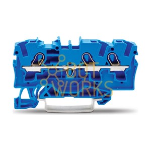 Wago 20041304 - Nuovo - Product Image 1