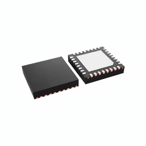 Embedded Original One Stop Service 48 LQFP Electronic Chips Component LM3S608-IQN50-C2 - Product Image 1