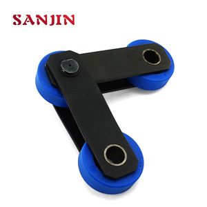 Scala mobile Catena passo 133/131*80*25 parti Della Scala Mobile - Product Image 4