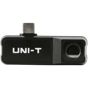 Uni-Trend Infrared <b>Thermal</b> <b>Imager</b> UTi120Mobile Portable Industrial Temperature Measuring Device For Mobile Phone Use - Product Image 4