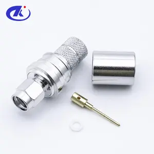z shape connector, z shape connector Suppliers and Manufacturers 