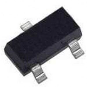 New Original Stock ZXCT1107SA-7 Power Management IC (PMIC) Integrated Circuit ic Electronic Component - Product Image 1