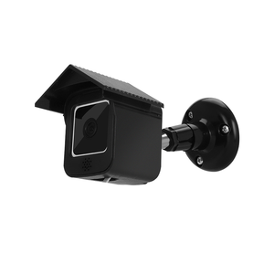 Carcasa de montaje de cámara resistente a la intemperie carcasa giratoria para <span class=keywords><strong>Wyze</strong></span> V3 - Product Image 3