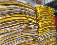 Prix d'usine bon marché du fabricant rouleau de mousse Eva haute densité d'approvisionnement direct taille personnalisée feuille de mousse Eva dureté différente