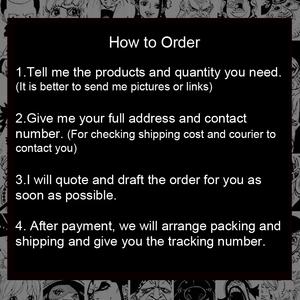 ฟิกเกอร์อนิเมะโหมดการ์ตูน Kamado tanjirou, ฟิกเกอร์อนิเมะโหมดการ์ตูน Kamado tanjirou 10รูปแบบ - Product Image 2