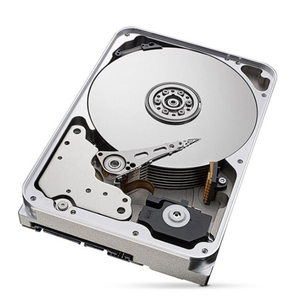 3.5นิ้ว1T ฮาร์ดดิสก์สำหรับเดสก์ท็อป NAS เซิร์ฟเวอร์ NAS ฮาร์ดไดรฟ์ภายใน WD10PURX WD10EJRX WD10PURZ WD11PURZ <span class=keywords><strong>WD10EFRX</strong></span> WD10EZEX WD10EARZ - Product Image 4