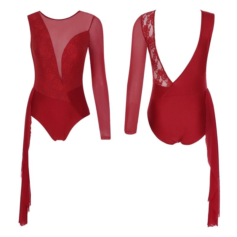 มณฑลเบอร์กันดี